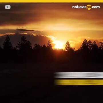 5 BENEFICIOS QUE LA FURIA DE TORMENTAS Y HURACANES DEJAN A SU PASO