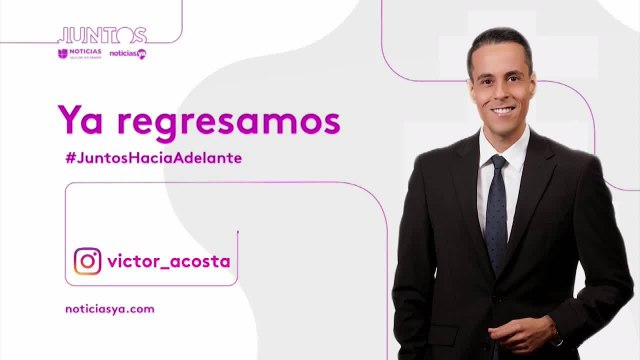 Noticias Noticias McAllen 10pm 121520