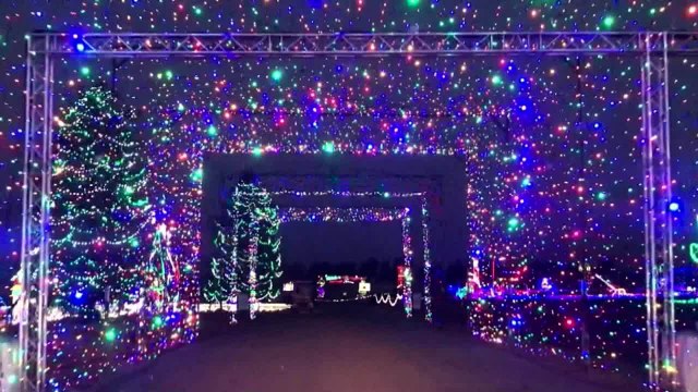 Noticias Costa Central 6pm 122420