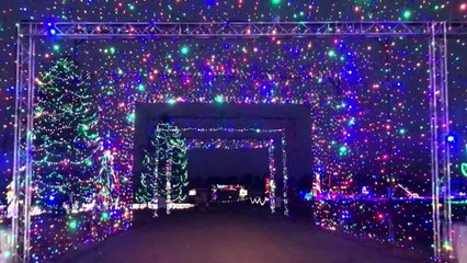 Noticias Costa Central 6pm 122420