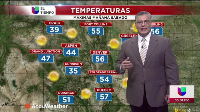 Noticias Colorado 10pm 120420