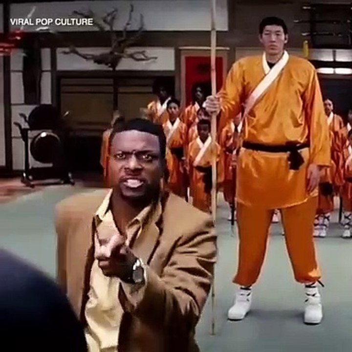 YOU!!