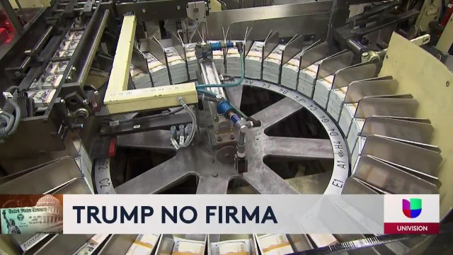 Noticias Noticias El Centro 5pm 122320