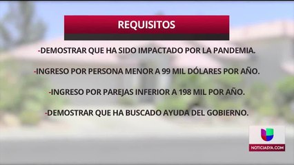 Desalojos nevada 6pm 121520 - Clip