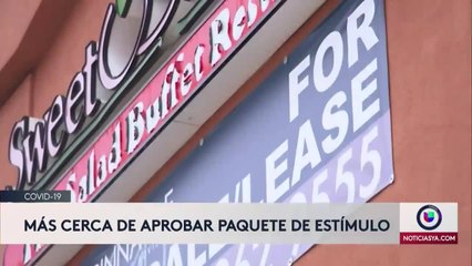 Berríos-Paquete de estímulo