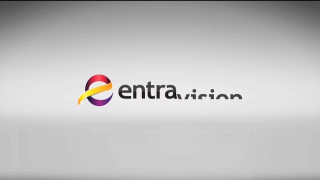 Noticias Wichita 10pm 120420