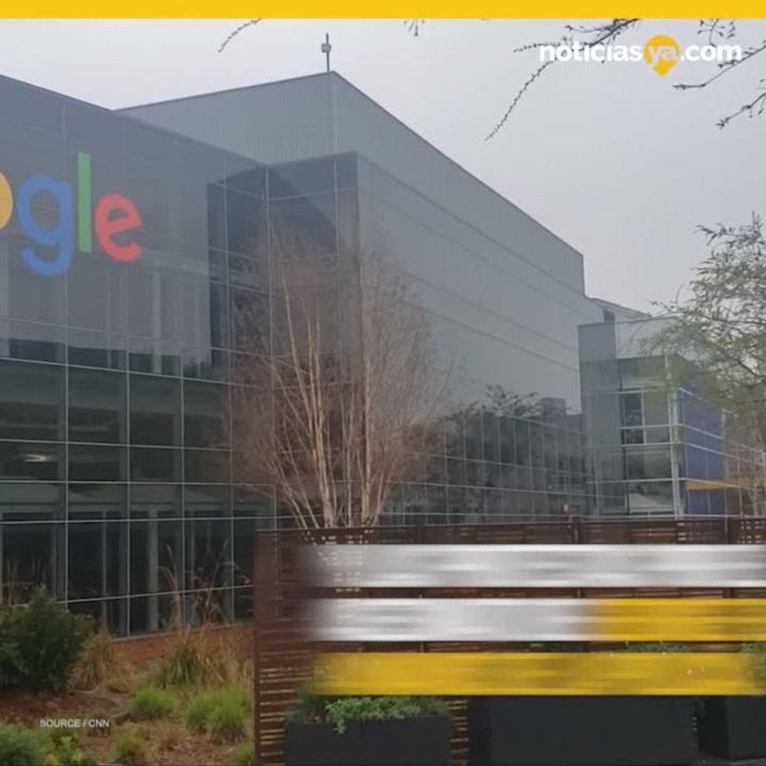 ⁣Esto fue lo más buscado en Google en 2020