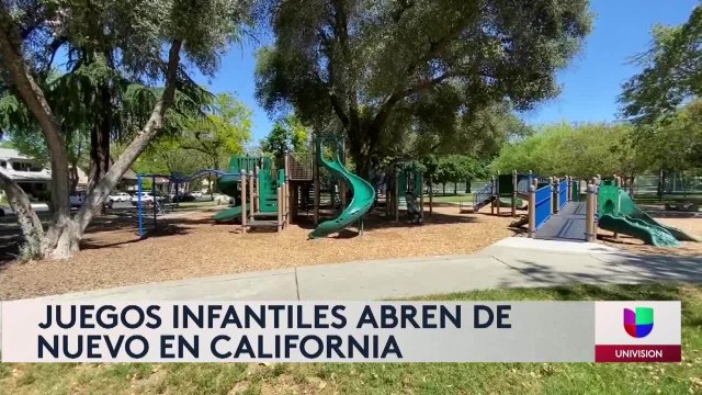 Noticias Palm Springs 6pm 121720