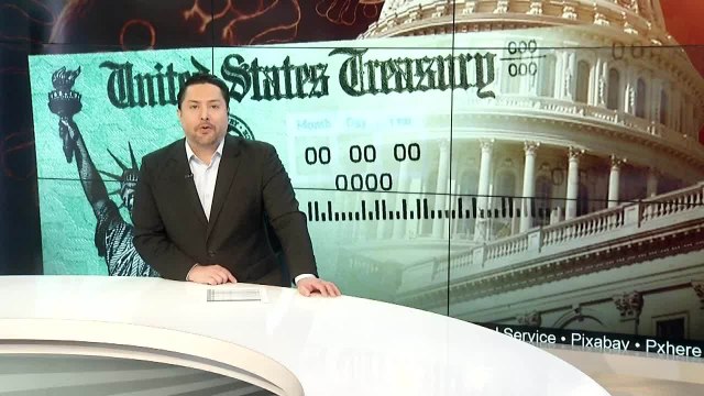 Noticias Palm Springs 6pm 122220