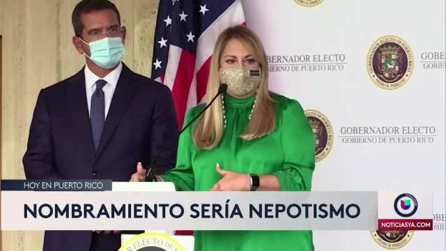 Noticias Orlando 6pm 121720