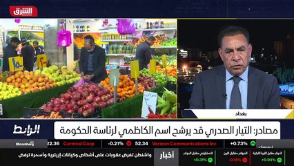 ...اكبر لأن العملية تقاسم الميزانية خلال ال...