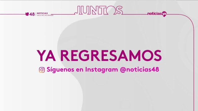 Noticias Noticias McAllen 10pm 120320