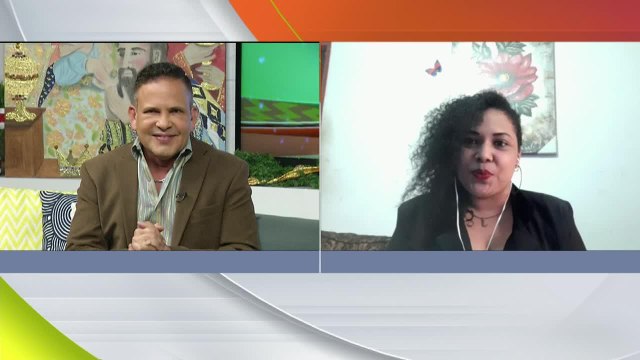 Despierta Orlando 122220