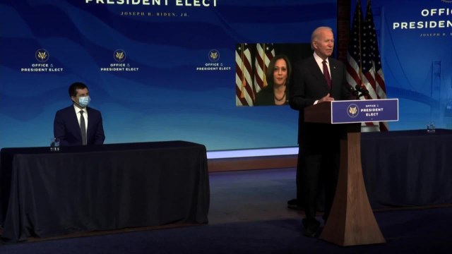 BHDN_PO-54WE_DE_ BUTTIGIEG INTRODU_dae41413-e4ce-40e4-9838-11c37776fcc4.mp4