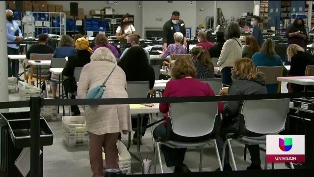 Noticias Nueva Inglaterra 11pm 121120