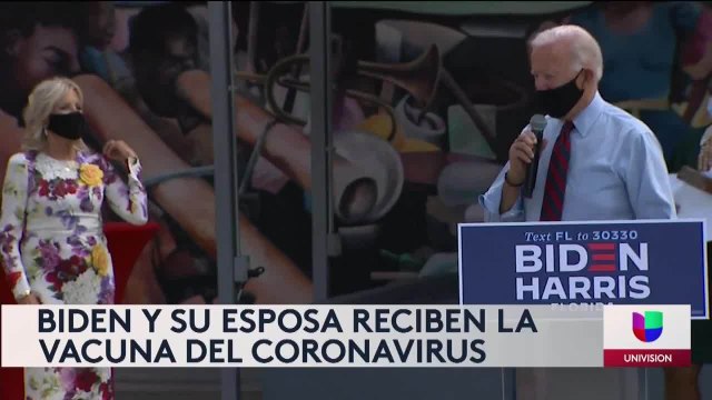 Noticias Palm Springs 6pm 122120