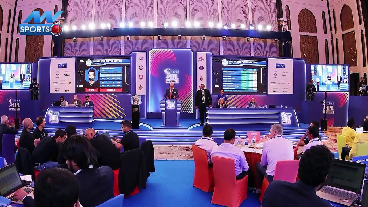 IPL 2022 Mega Auction Date : कब होगा मेगा ऑक्‍शन, क्‍या होगी तारीख