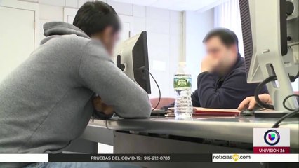 Noticias Midland 10pm 121020