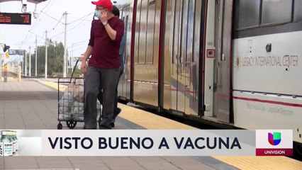 Visto bueno para Vacuna 12-10-20 Guillermo Mendez