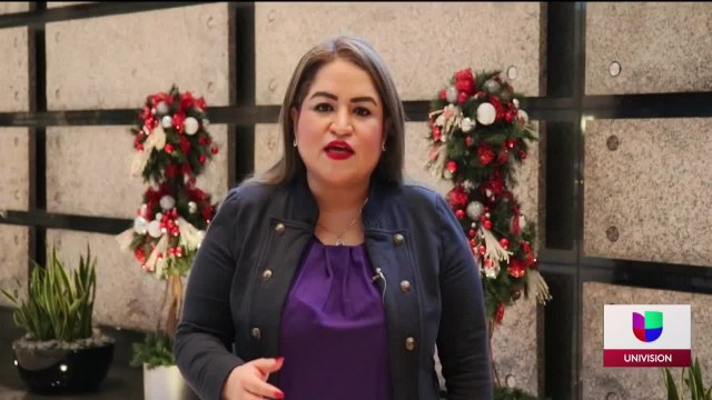 Noticias Washington DC 6pm 121020