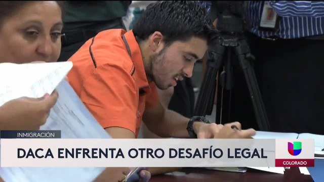 Noticias Colorado 10pm 121520