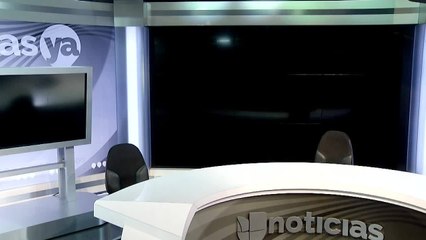 Noticias Costa Central 6pm 122120