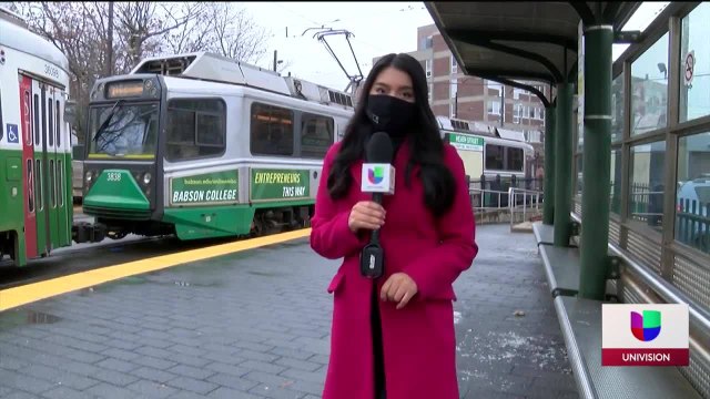Recortes del MBTA aprobados
