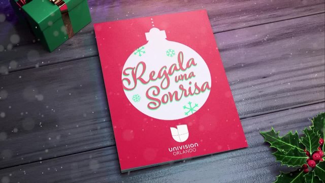 Edicion Digital Orlando 121020