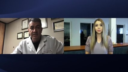 Noticias Midland 5pm 121720