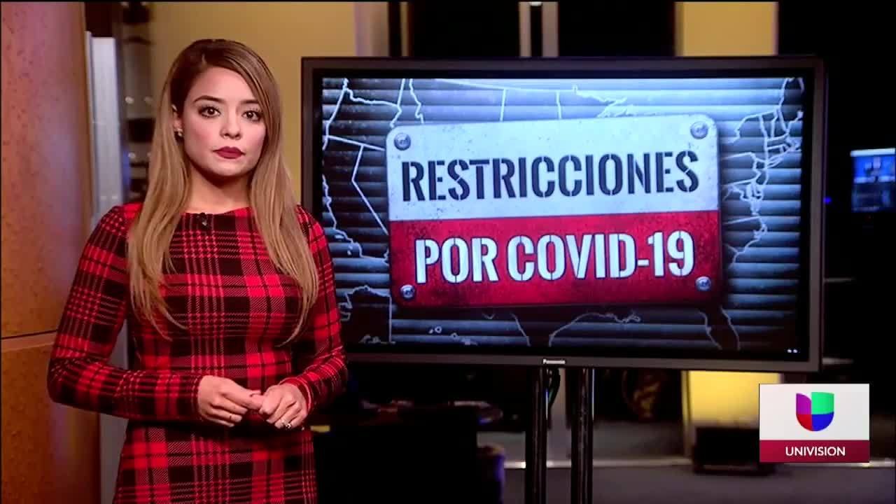 Outro
