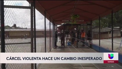 Noticias Wichita 10pm 120920