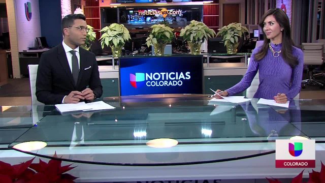 Noticias Colorado 10pm 121620