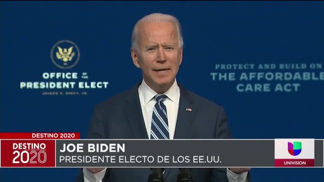 Noticias Nueva Inglaterra 11pm 111020 - Clip