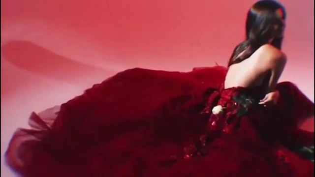 Despierta Orlando 120920 - Miss International PR 2020