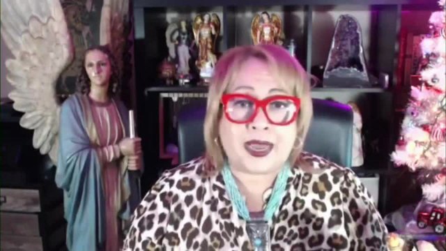 Despierta Orlando 121620 - Joyce