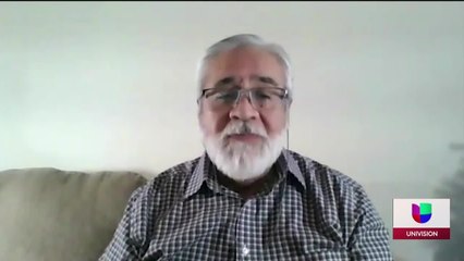 Salud y Bienestar 12-15