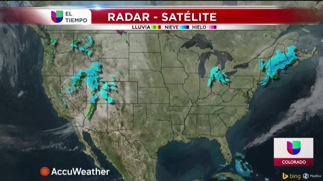 Noticias Colorado 10pm 121720