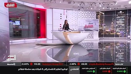 ...أهلا بكم من جديد . قال الرئيس الروسي فلا...