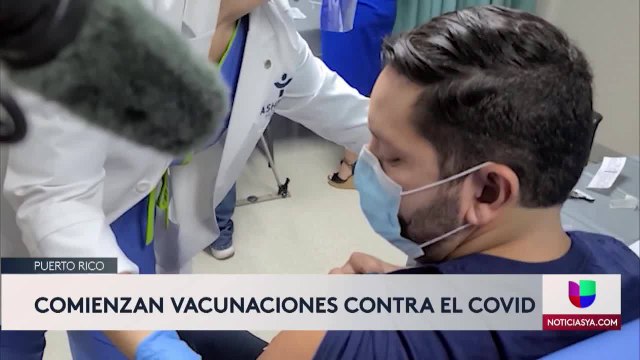Noticias Orlando 6pm 121520