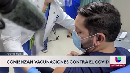 Noticias Orlando 6pm 121520