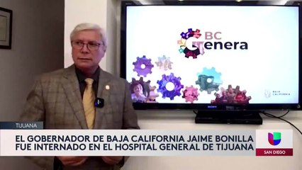 Noticias San Diego 6pm 120820 - Clip BONILLA UPDATE