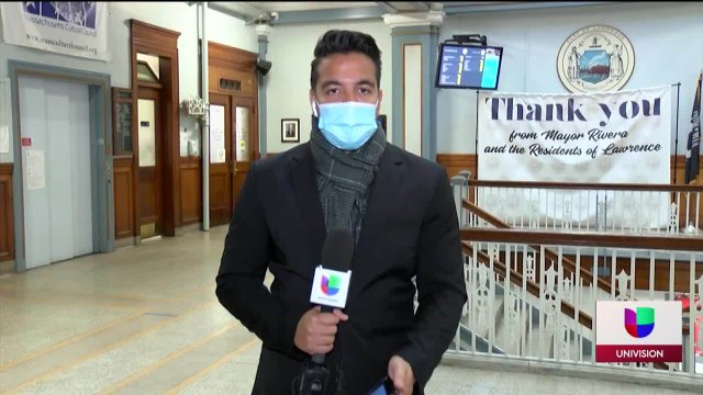 Noticias Nueva Inglaterra 6pm 121520