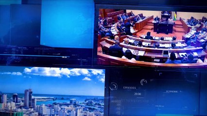 INFO 20H 13 novembre 2021