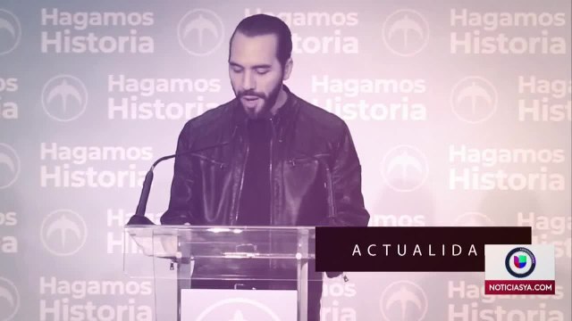 Noticias Orlando 6pm 120820