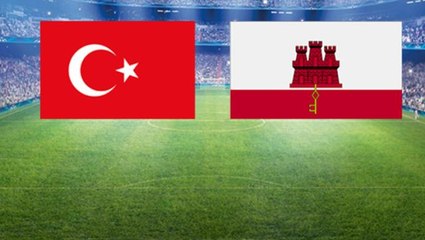 İstanbul'da ilk gol geldi! Yıldız futbolcu rakiplerini adeta ipe dizdi
