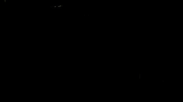 Noticias Costa Central 6pm 120820