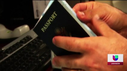 Noticias Washington DC 11pm 121420