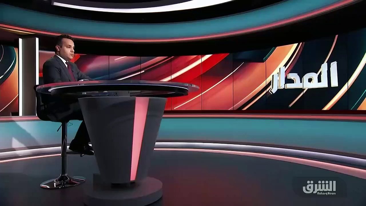 ...نعم ....