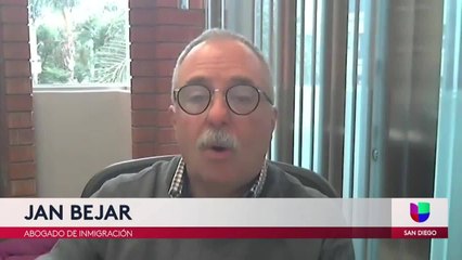 Noticias San Diego 6pm 120720 - Clip DACA APPLICATION