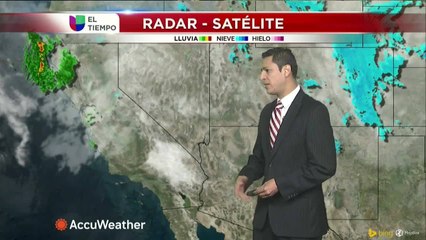 Noticias San Diego 6pm 121120